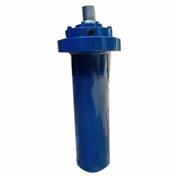 20Ton Floor Mounted Hydraulic Cylinder1