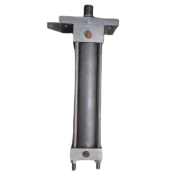 30 Ton Tie Rod Hydraulic Cylinder
