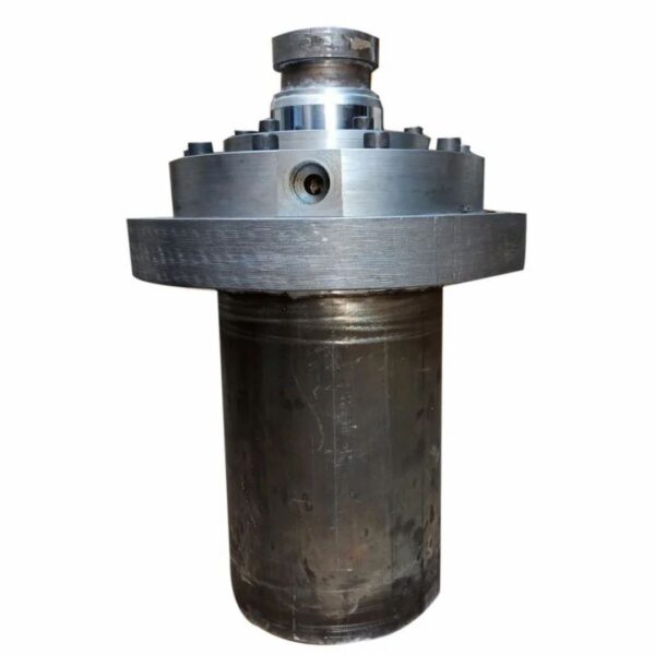 30Ton Hydraulic Cylinder