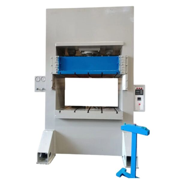 60 Ton Hydraulic Press Machine