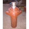 Custom Hydraulic Cylinder (2)