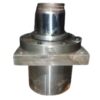 Custom Hydraulic Cylinder (3)