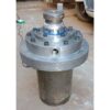Custom Hydraulic Cylinder (5)