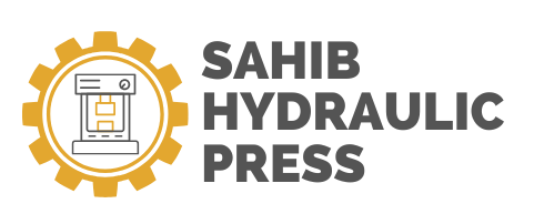 Sahib Hydraulic Solution