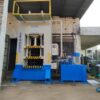 Hydraulic Press Machine3